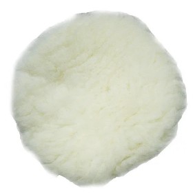 BOINA POLIR AMARRAR LA CARNEIRO LIXADEIRA 127MM COMPEL 0.2201