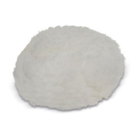 BOINA POLIR AMARRAR LA CARNEIRO LIXADEIRA 127MM NOLL 326,0001