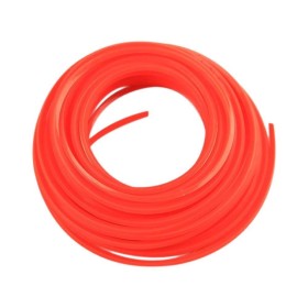 Fio Nylon Rocadeira Quadrado 2,5mm C/50mts Kawashima 5539420