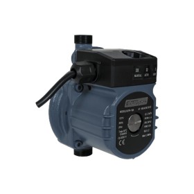 Pressurizador Rede Automatico 120w 220v - Eletroplas EPR-18A