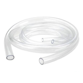 Mangueira PVC Cristal s/Registro Makita 412083-2