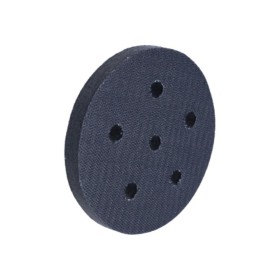 DISCO REDUTOR IMPACTO 5 POL C/ 5 FUROS PURPLEX 172