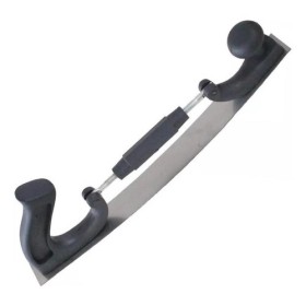 ARCO LIMA FUNILEIRO 14" CABO NYLON