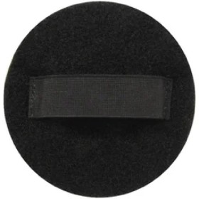 LIXADOR SUPORTE MANUAL DISCO VELCRO 152MM NORTON 63642503226