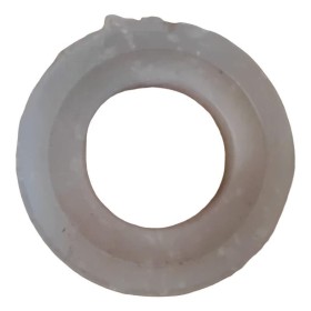 Bucha Redução Rebolo Pvc 38,1x22,2mm Norton