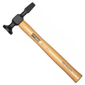 MARTELO FUNILEIRO CHAPEADOR HORIZONTAL TRAMONTINA 40474/000