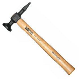 MARTELO FUNILEIRO CHAPEADOR VERTICAL TRAMONTINA 40472/000