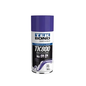 DESCARBONIZANTE SPRAY 300ML TEKBOND TK800 21571000488