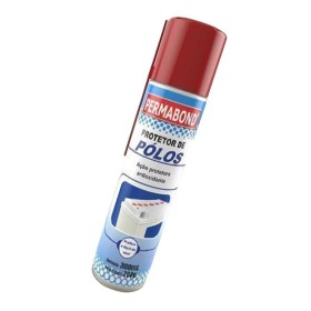 Protetor Polos Bateria Spray 300ml Permabond