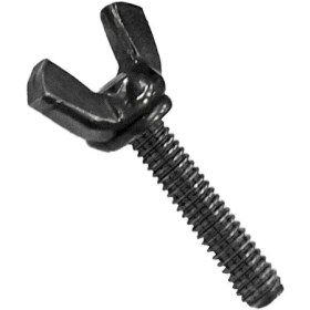 Parafuso Mesa Borboleta Ajuste Serra Mármore 18105