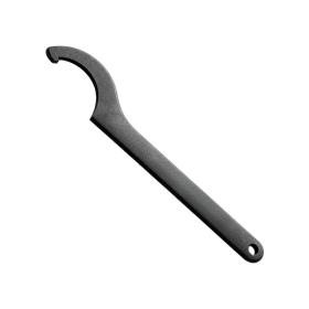 Chave gancho 16 a 20 mm HN1 44600/101