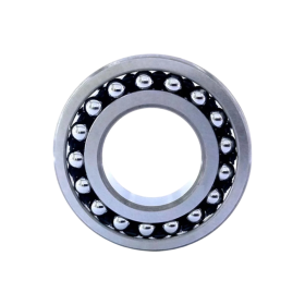 Rolamento autocompensador de esfera conico 1216K - GBR