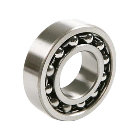 Rolamento autocompensador de esfera Plano 1213 - GBR