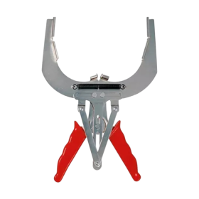 Alicate expansor anéis de pistão 60 a 120 mm 370,0002