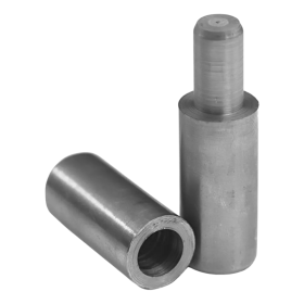 Gonzo não passante 2" 080110