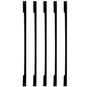 Lâmina Serra Tico Tico Bancada 15 Dentes Makita B-07478