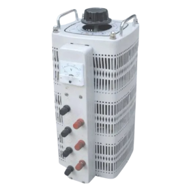 Regulador Tensão Trifásico Variável Tsgc2 10kva Jng 96012