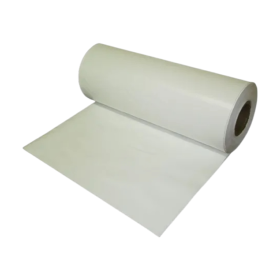 Lona Plastica Cobertura Branca 4x25mt Uso Geral 65a100micras