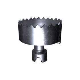 Ponteira Serra Copo Desentupidora FPF500 32mm 1.1/4