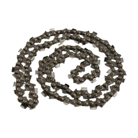 Corrente Motosserra Sabre 12 22 dentes - Kawashima 22-00445