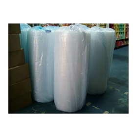 Plástico Bolha Proteção Embalagem Eficiente Kit 10x 1,3x100mt