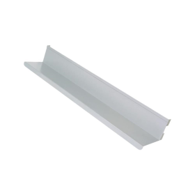 Prateleira Organizadora Bancada Infinity 100mm MARCON SM-Q