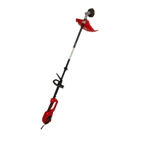 Rocadeira Eletrica 430mm 2000w 127v Garthen GRE-2000 43234.0