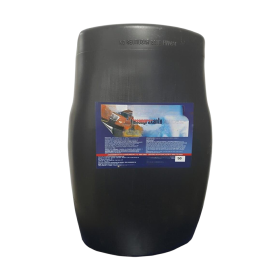 Desengraxante Alcalino Solupan Gitanes 50L 1785