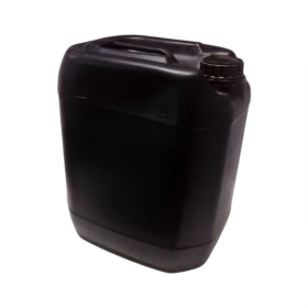 Detergente Ácido Limpa Baú 20L Gitanes