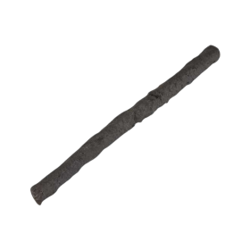 Remendo Reparo Pneu Macarrao 100x6mm Carro Vonder 6196060000