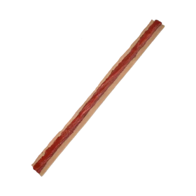 Remendo Reparo Pneu Macarrao 100x6mm carro Sigma 0613010101