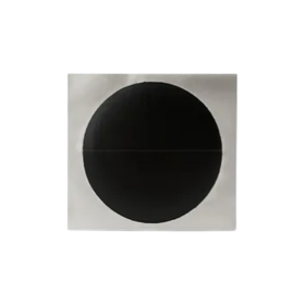 Remendo Reparo Redondo Pneu 80mm Vulcaflex V-4 1304