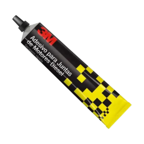 Adesivo Selante Junta Motor 73G 3M H0002246074