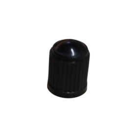 Tampa Bico Válvula Pneu PVC Carro Moto Bike 1un