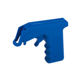 Pistola Pintura Spray Wimpel