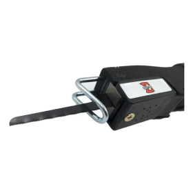 Lamina Serra Tico Tico Pneumatica 90mm 24D Sigma 0751121037