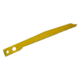 Serra Tico-tico avulsa B&D U1355 UNIDADE