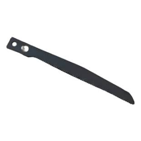 Serra Tico-tico avulsa B&D U1354 UNIDADE