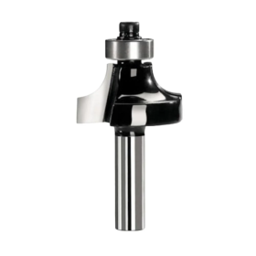 Fresa haste 12mm Chanfro C/Rolamento 45x16mm Makita D-11508