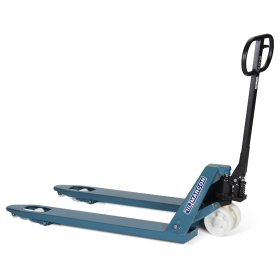 Transpallet Hidraulico 2T MARCON TP2-SN1