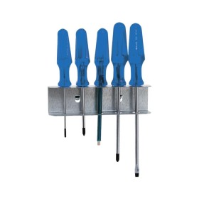 Suporte Organizador Chave Fenda Bancada Infinity Marcon SM-F