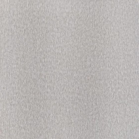 Folha Lixa Antiempastante Grão 280 No-fil Norton A275 Champagne