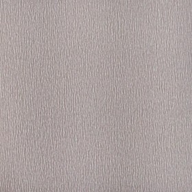 Folha Lixa Antiempastante Grão 320 No-fil Norton A275 Champagne