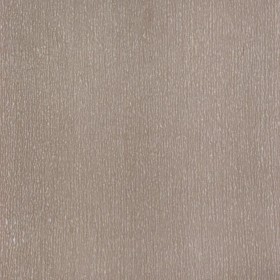 Folha Lixa Antiempastante Grão 1200 No-fil Norton A275 Champagne