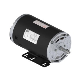 Motor Trifasico 2cv Weg Aberto 4p 1800rpm IP21 220/380v