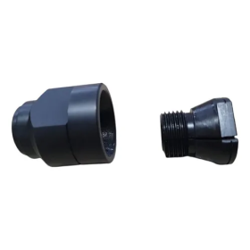 Pinça Tupia 12 mm Makita 763601-2