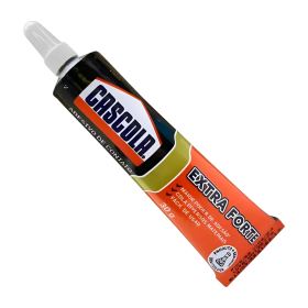 Cola Contato Tradicional Cascola 30g Henkel