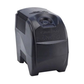 Estabilizador 500VA Entrada 115V Saida 115V Forceline