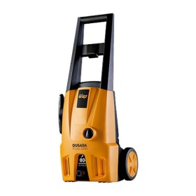 Lavadora Alta Pressão 1750psi 1500w 220v Wap Ousada Plus2200
