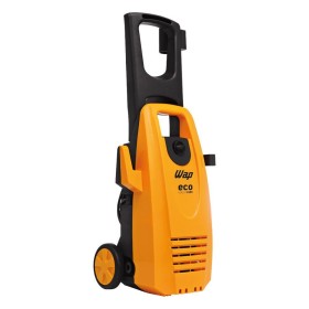 Lavadora Alta Pressão 1750psi 1650w 127v WAP Eco Wash 2350